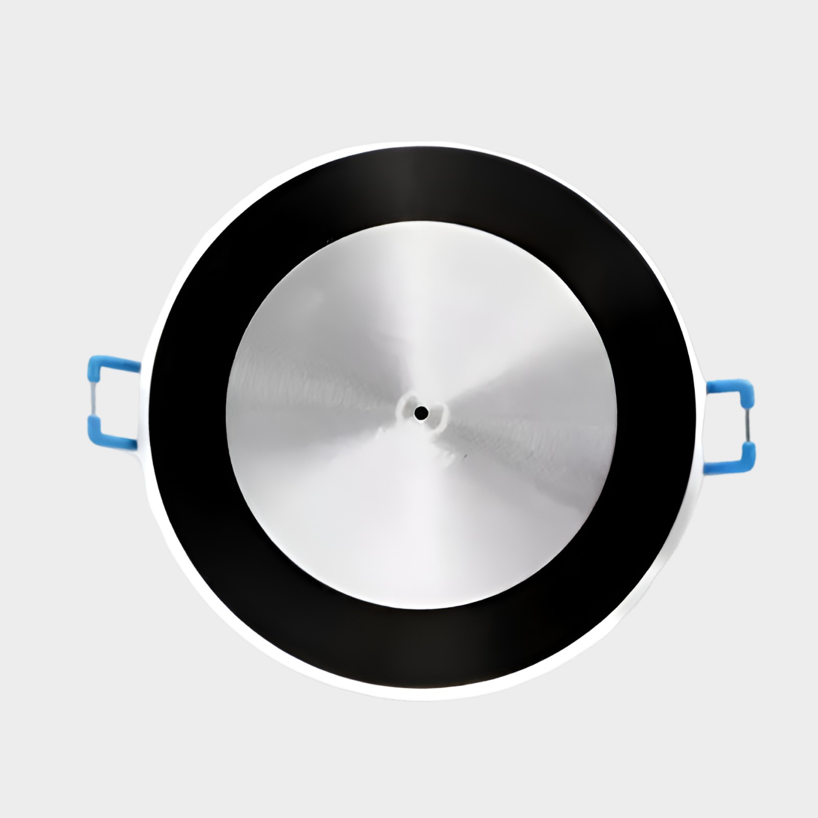 LED Lighting Switch