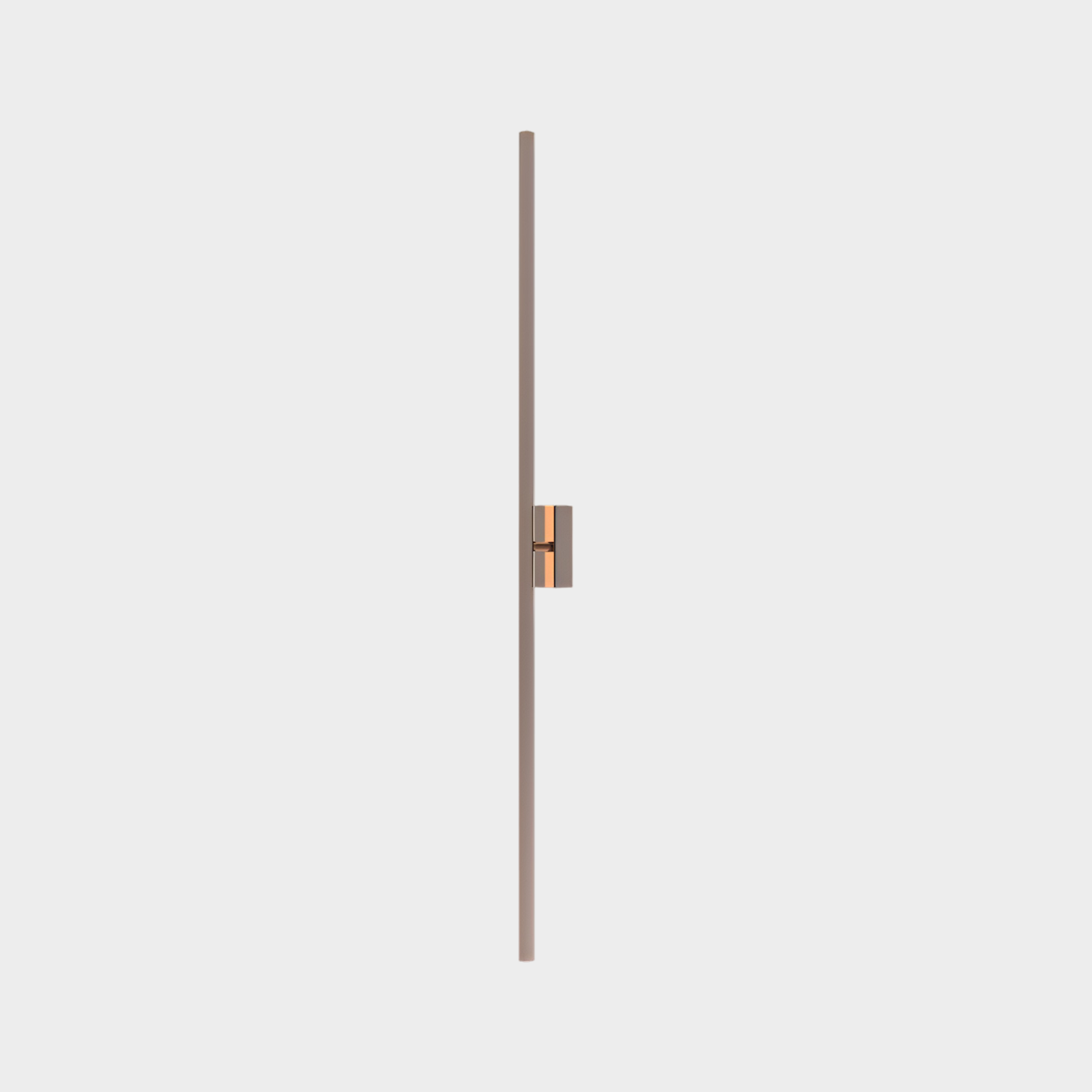 Wall Lamp 3022-1200