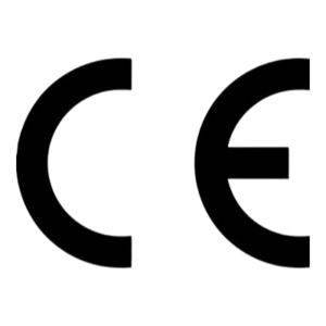 CE
