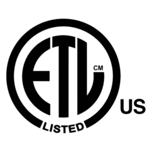 cETLus