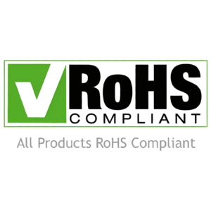 RoHS