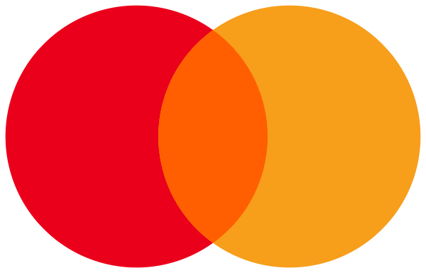 Mastercard